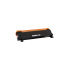Brother TN-2220XL kompatibilní 10200stran