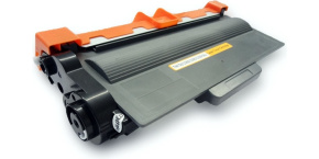 Toner Brother TN-3330 kompatibilní  ,