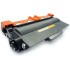 Toner Brother TN-3330 kompatibilní  ,