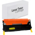 Samsung CLT-Y4072S - kompatibilní toner 1000stran,CLP-320, CLP-325, CLX-3185