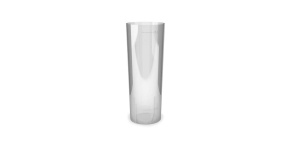 Kelímek 4cl/300ml krystal longdrink 10ks