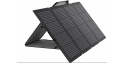 EcoFlow solární panel 220W