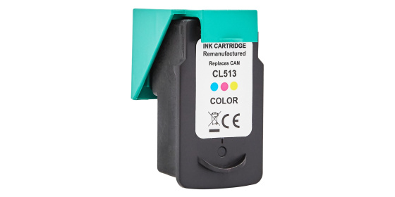 Canon CL-513 - kompatibilní