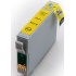 Epson T0714 yellow kompatibilní inkoustová kazeta 