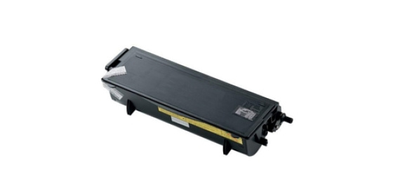 Toner Brother TN-3170 kompatibilní pro HL-5240, 5250DN, 5270DN, 5280DW, black, TN3170,