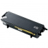 Toner Brother TN-3170 kompatibilní pro HL-5240, 5250DN, 5270DN, 5280DW, black, TN3170,