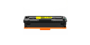 Canon CRG-067H Yellow kompatibilní
