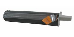 Kompatibilní toner Canon NPG 11 1x280g 5000stran černý ,CANON NPG11 černý 