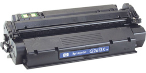Kompatibilní toner HP Q2613X HP LaserJet 1300 