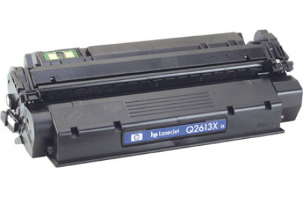 Kompatibilní toner HP Q2613X HP LaserJet 1300 KA print 