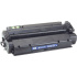 Kompatibilní toner HP Q2613X HP LaserJet 1300 