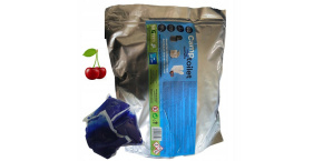 WC sáčky Blue Magic Aut Sachets CHERRY 80ks tablety do chemického WC