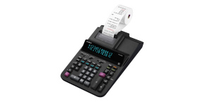Kalkulačka CASIO FR 620RE