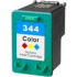 HP C9363A - kompatibilní, 20ml