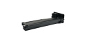 Toner HP W1335X 335X kompatibilní