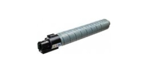 Ricoh 841124 - kompatibilní
