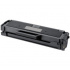 Samsung MLT-D111S - kompatibilní, 1000stran,  (M2020, M2022, M2070)