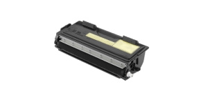 Kompatibilní toner Brother TN7600  černá 6500stran X-YKS TN 76000