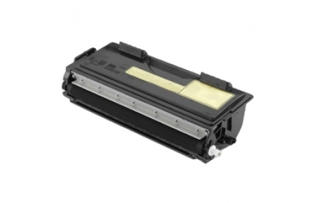 Kompatibilní toner Brother TN7600  černá 6500stran X-YKS TN 76000