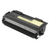 Kompatibilní toner Brother TN7600  černá 6500stran X-YKS TN 76000