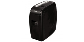 Skartovač Fellowes 21 Cs