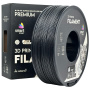 ASA GF ( glass fiber )
