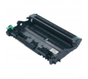 Brother kompatibilní  válec DR2100, black, 12000str., Brother HL-2140, 2150N, 2170W, BROTHER DR 2100 