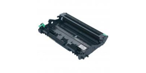 Brother kompatibilní  válec DR2100, black, 12000str., Brother HL-2140, 2150N, 2170W, BROTHER DR 2100 