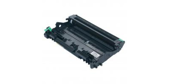 Brother kompatibilní  válec DR2100, black, 12000str., Brother HL-2140, 2150N, 2170W, BROTHER DR 2100 