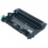 Brother kompatibilní  válec DR2100, black, 12000str., Brother HL-2140, 2150N, 2170W, BROTHER DR 2100 