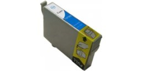 Epson T0792 - kompatibilní