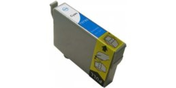 Epson T0792 - kompatibilní