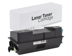 Kompatibilní laserový toner  KYOCERA TK-3130 ,25 000 stran