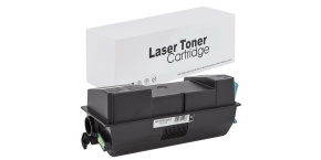 Kompatibilní laserový toner  KYOCERA TK-3130 ,25 000 stran