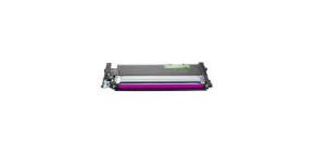 Kompatibilní laserový toner SAMSUNG CLT-M406S Magenta (1.000str.)