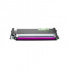 Kompatibilní laserový toner SAMSUNG CLT-M406S Magenta (1.000str.)