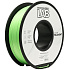 Professional Lab Filament PLA pastelová zelená 1.75mm 1kg
