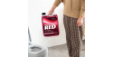 GLIMMERSTONE RED 5l chémie pro nádrže s čistou vodou pro splachování