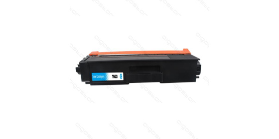 Toner Brother TN-423C - kompatibilní