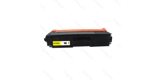 Brother TN-423Y - kompatibilní