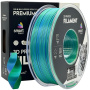 PLA Silk