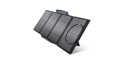 EcoFlow solární panel 160W