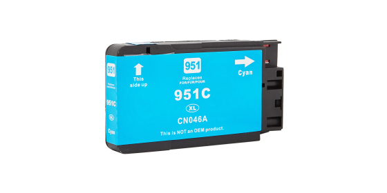 HP CN046A - kompatibilní