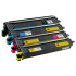 Toner Brother TN-248 sada kompatibilní s CHIPEM
