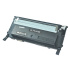 SAMSUNG CLT-K4092S black , 1500s, kompatibilní toner