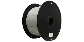 Professional Lab Filament PETG šedá 1.75mm 5kg