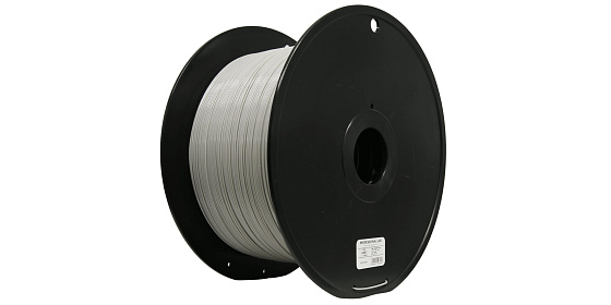 Professional Lab Filament PETG šedá 1.75mm 5kg