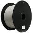 Professional Lab Filament PETG šedá 1.75mm 5kg