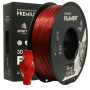 PLA Galaxy (Glitter)
