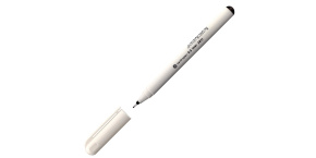Popisovač 2811  černý 0,3mm CENTROPEN